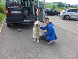 25 Arobase 3 125.jpg